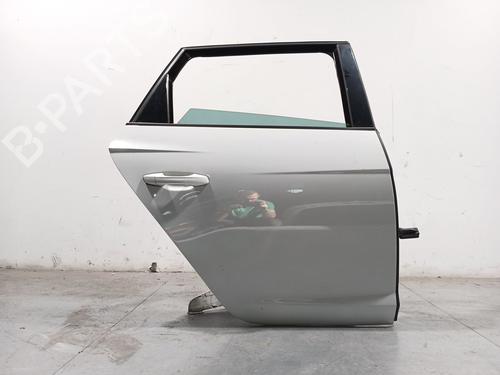 Used Right rear door Right rear door 37239358 37239358