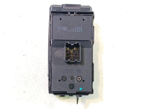 Venstre Foran elrute bryter OPEL INSIGNIA A (G09) 2.0 CDTI (68) | BP29562152I27 