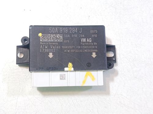 Electronic module AUDI A1 Sportback (GBA) 30 TFSI | BP29828547M83