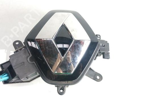 Used Fuel flap Fuel flap 38175896 38175896