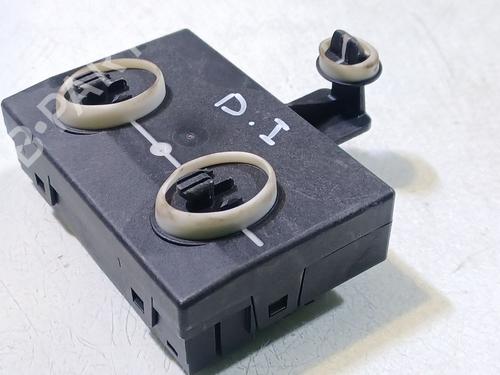 Comfort control module AUDI Q5 (8RB) 2.0 TDI quattro | BP29617558M56 