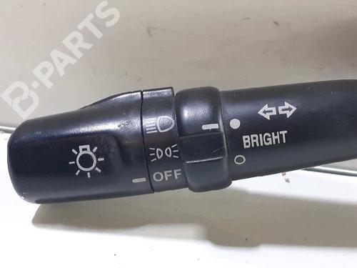 Headlight switch SUBARU FORESTER (SG_) 2.5 AWD (SG9, S11SG, S12SH) | BP7187262I24 