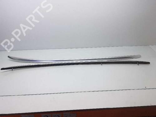 Other SEAT LEON ST (5F8) 2.0 TDI 5F9860022A | 5F9860021A