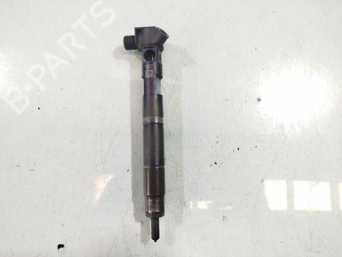 Used Injector Injector 38460689 38460689