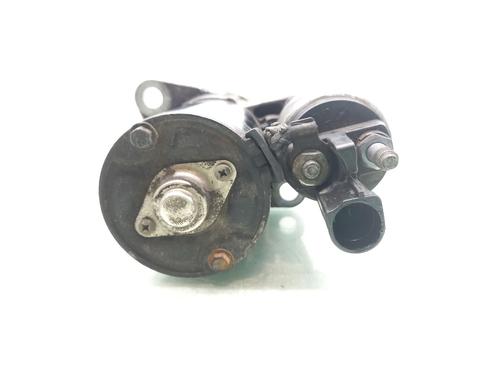 Starter AUDI A3 (8P1) 1.6 | BP16994172M8 