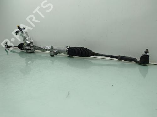 Przekładnia kierownicza / Maglownica KIA CEED (CD) 1.0 T-GDI | BP30302977M22 