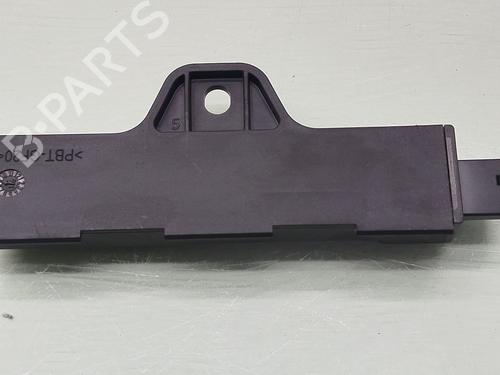 Electronic module BMW 2 Gran Tourer (F46) 218 d | BP25718435M83