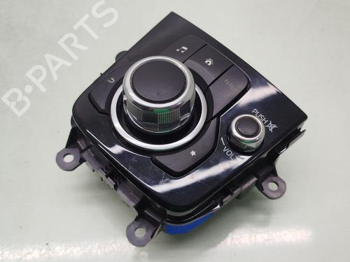 Switch MAZDA 3 (BM, BN) 2.2 D | BP39147656I30 - Image 2