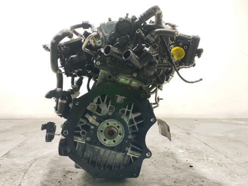 Engine SEAT LEON (5F1) 1.0 TSI | BP28377770M1 