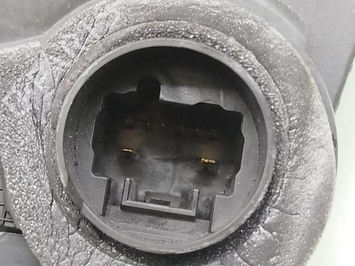 Front left lock HONDA CIVIC XI Hatchback (FL) 2.0 e:HEV | BP30287459C98 