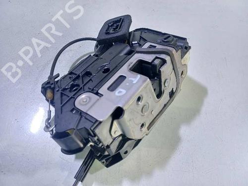 BP17617825C99 main image