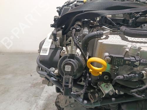 Engine SEAT LEON (KL1, KLG) 2.0 TDI | BP33855749M1 - Image 7