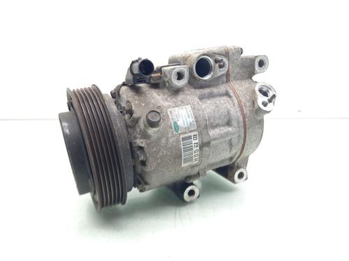 AC compressor HYUNDAI i30 (FD) 1.4 | BP18296847M34 