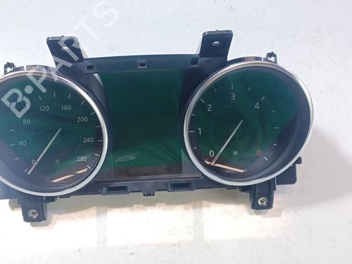 instrument-cluster-jaguar-xf-ii-x260-2015-39105788 main image