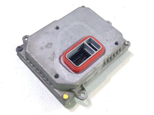 Used Xenon ballast VOLVO C70 II Convertible (542) T5 (230 hp) 21116413