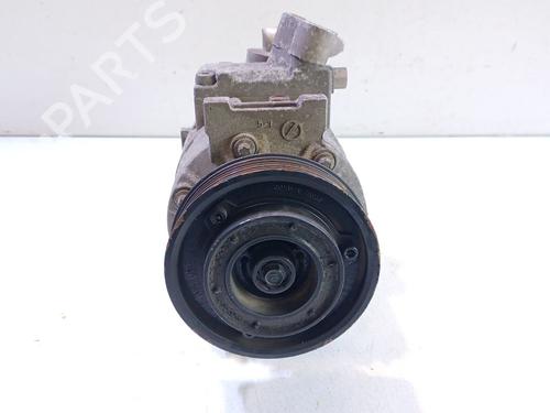 Airco pomp VW PASSAT B6 (3C2) 2.0 TFSI | BP22981321M34 