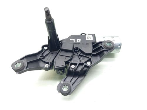 Used Rear wiper motor FORD KUGA III (DFK) 2.5 Duratec Plug-in-Hybrid (152 hp) 18410301