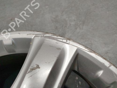 Rim MERCEDES-BENZ M-CLASS (W164) ML 320 CDI 4-matic (164.122) | BP29113529C45 
