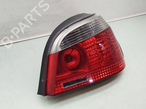 Right taillight BMW 5 (E60) 530 d | BP35952030C35 - Image 3