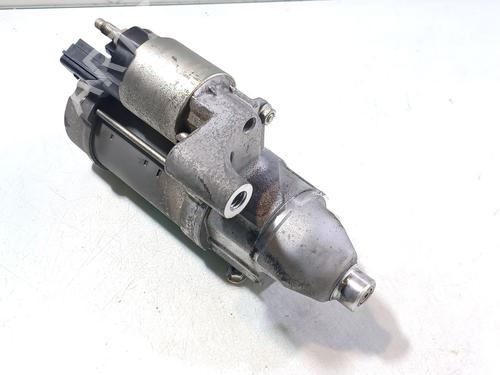 Motor arranque Motor arranque AUDI A7 Sportback (4GA, 4GF) RS7 performance quattro (605 hp) 34543973 34543973
