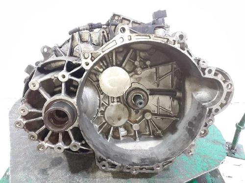 Used Gearbox LAND ROVER FREELANDER 2 (L359) [2006-2015]  9426134