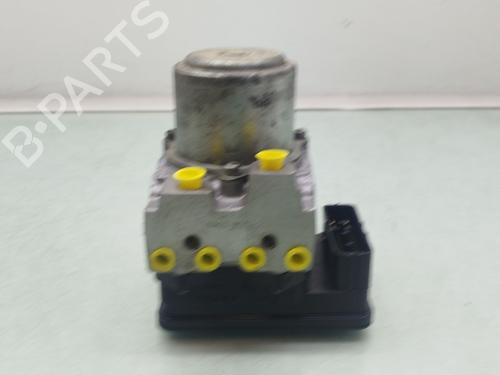 ABS pump HONDA CIVIC VII Saloon (ES, ET) 1.3 IMA (ED9, ES9) | BP29351960M43 