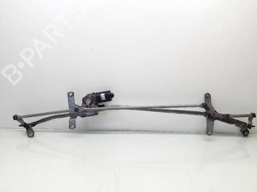 Used Other MERCEDES-BENZ VITO / MIXTO Van (W639) 113 CDI (639.601, 639.603, 639.605) (136 hp) 14310073