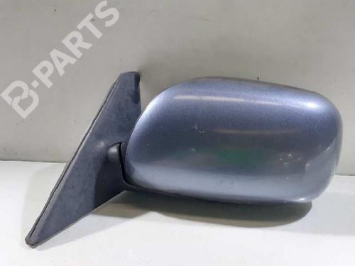 Used Left mirror Left mirror LEXUS IS I (_E1_) [1999-2005] 11196096 11196096