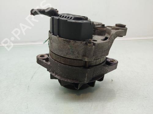 Alternator IVECO DAILY II Van  | BP20304870M7