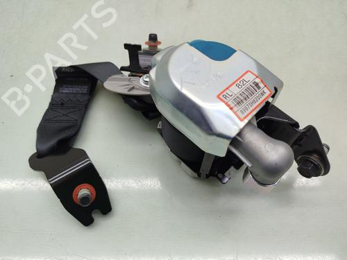 Airbag Kit KIA STONIC (YB) 1.6 CRDi | BP36645472C86 - Image 12