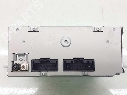 Radio FORD FOCUS III  | BP13073499E6 