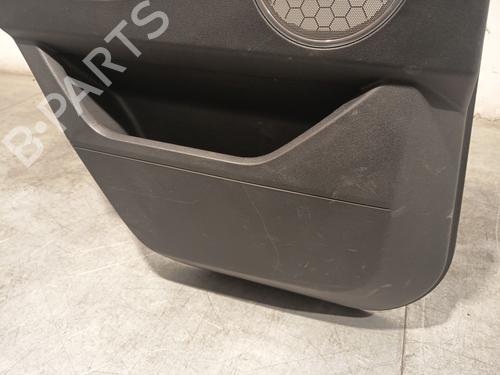 Rear left panel LAND ROVER RANGE ROVER EVOQUE (L538) 2.2 D 4x4 | BP35800929C60 - Image 5
