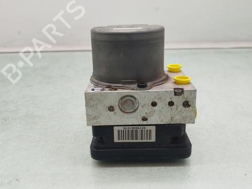 ABS pump HYUNDAI ix35 (LM, EL, ELH) 1.6 | BP29460524M43 