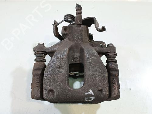 Used Right rear brake caliper FORD TRANSIT Bus (FD_ _, FB_ _, FS_ _, FZ_ _, FC_ _) [2006-2014]  30748161