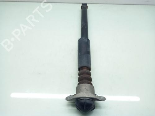 Right rear shock absorber SKODA FABIA III (NJ3) 1.0 | BP16722736M19 