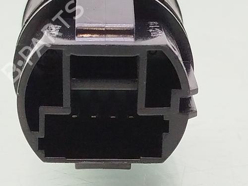 Switch RENAULT KADJAR (HA_, HL_) 1.5 BLUE dCi 115 (HLA6) | BP29827115I30