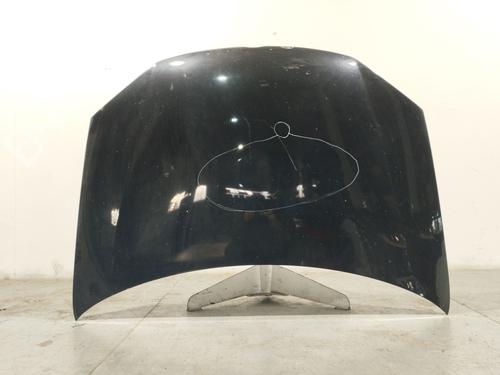 Used Hood VW GOLF V (1K1) 2.0 TDI 16V (140 hp) 22910702