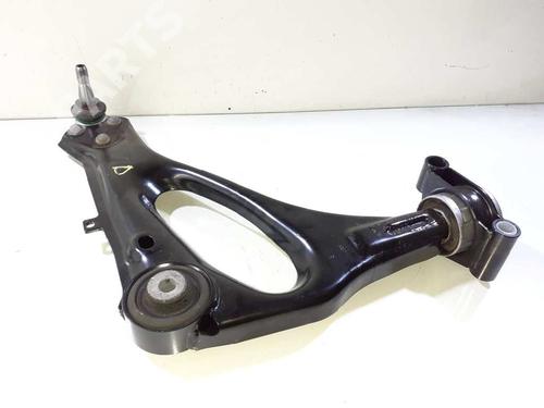 Right front suspension arm MERCEDES-BENZ V-CLASS (W447)  | BP9185466M13 