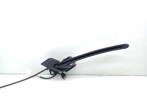 Used Other MERCEDES-BENZ E-CLASS T-Model (S212) [2009-2016]  16248900