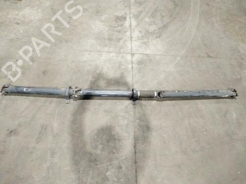 Used Driveshaft IVECO DAILY III Van 35 S 11 V,35 C 11 V (106 hp) 26690204