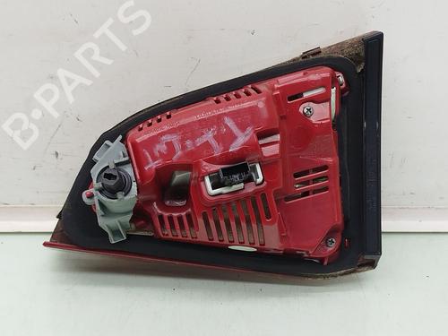 Left tailgate light AUDI A4 B8 Avant (8K5) 2.0 TDI | BP34720109C79 - Image 4
