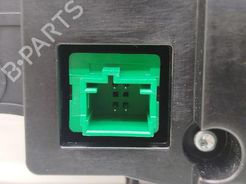 Display OPEL GRANDLAND / GRANDLAND X (A18, P1UO) 1.2 (75) | BP29423279C48 