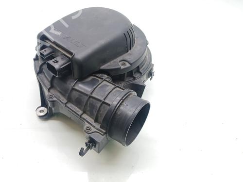 Used Heater blower motor Heater blower motor 38045898 38045898