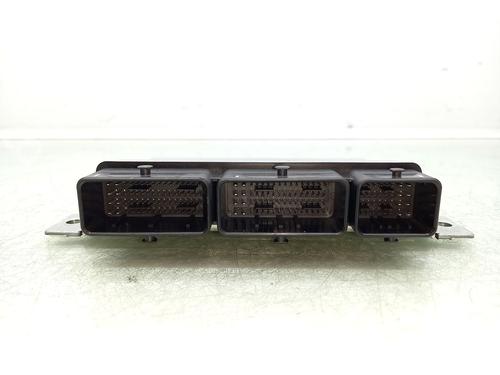 Engine control unit (ECU) DACIA SANDERO III 1.0 SCe 65 | BP19700139M57 