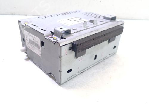 Bilradio FORD C-MAX II (DXA/CB7, DXA/CEU) [2010-2019]  27379835