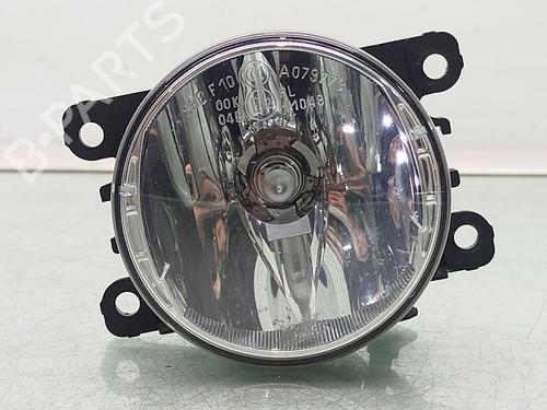 left-front-fog-light-dacia-sandero-iii-2021-32867776 main image