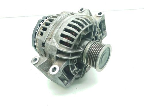 BP28450539M7 main image