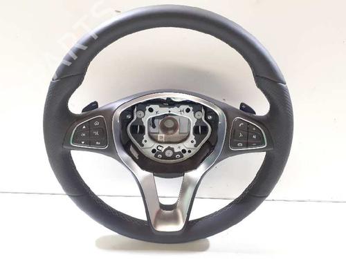 Ratt MERCEDES-BENZ V-CLASS (W447) [2014-2025]  13048187