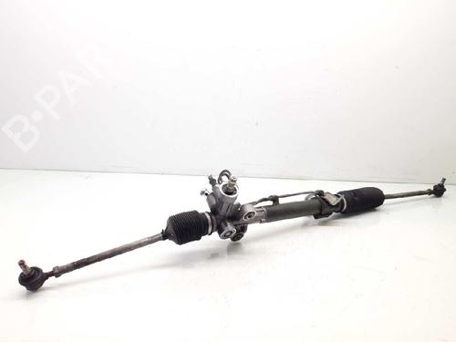 Used Steering rack TATA INDICA [1998-2025]  7810249