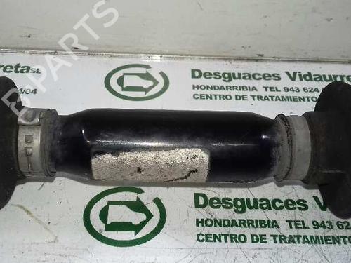 Right front driveshaft SAAB 9-3 Estate (E50)  | BP1936163M39 